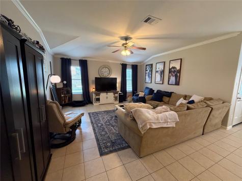 2028 Cactus Valley Drive Leander TX 78641