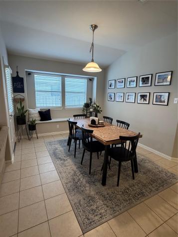2028 Cactus Valley Drive Leander TX 78641