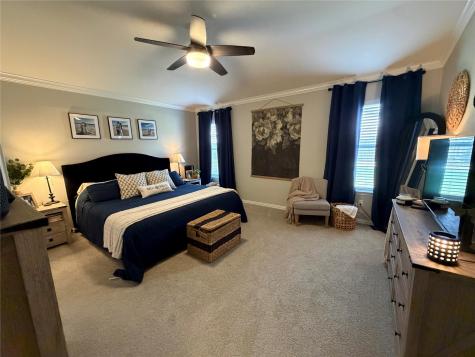 2028 Cactus Valley Drive Leander TX 78641