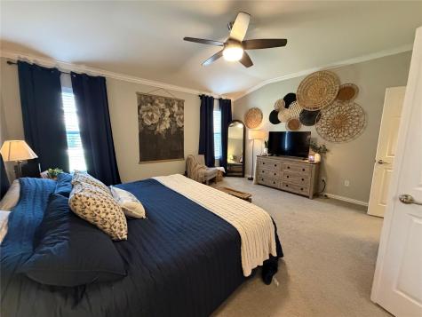2028 Cactus Valley Drive Leander TX 78641