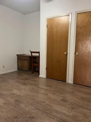 2813 1/2 Rio Grande Austin TX 78705