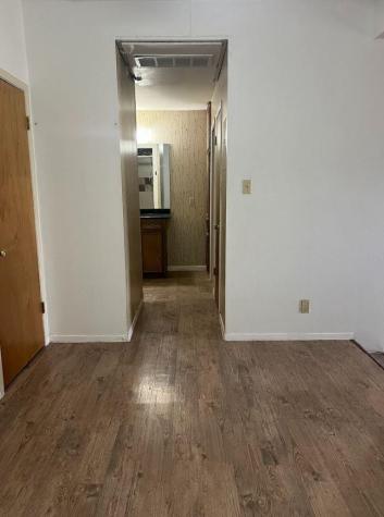 2813 1/2 Rio Grande Austin TX 78705