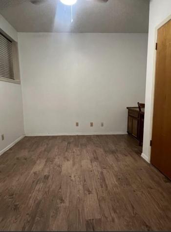 2813 1/2 Rio Grande Austin TX 78705