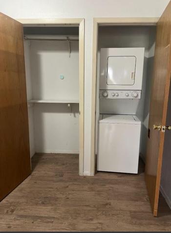 2813 1/2 Rio Grande Austin TX 78705