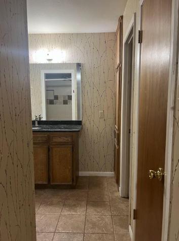 2813 1/2 Rio Grande Austin TX 78705