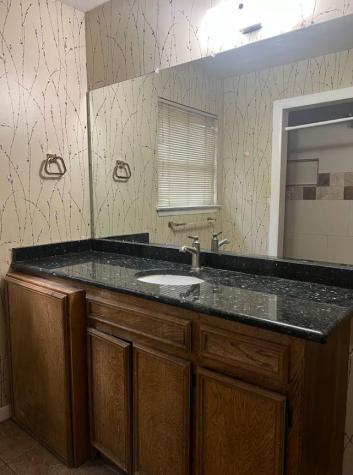 2813 1/2 Rio Grande Austin TX 78705