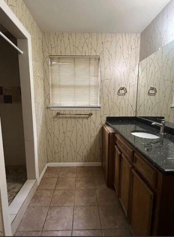2813 1/2 Rio Grande Austin TX 78705