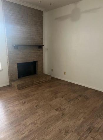 2813 1/2 Rio Grande Austin TX 78705