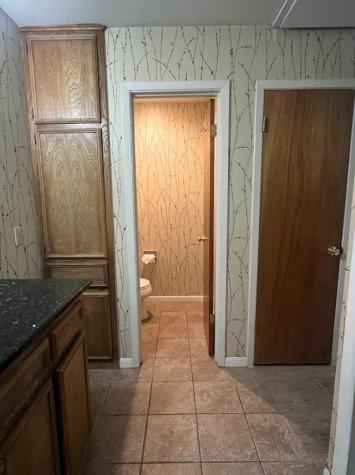 2813 1/2 Rio Grande Austin TX 78705
