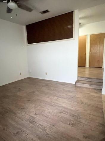 2813 1/2 Rio Grande Austin TX 78705