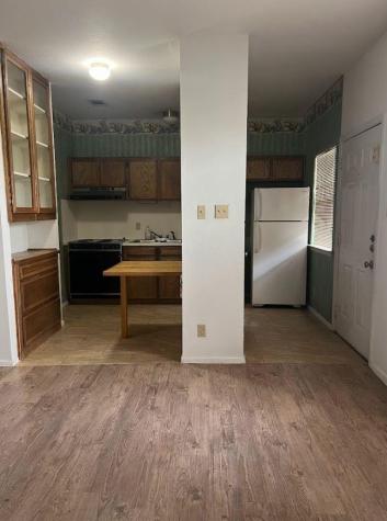 2813 1/2 Rio Grande Austin TX 78705