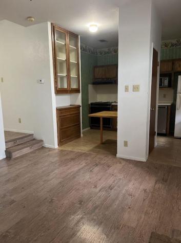 2813 1/2 Rio Grande Austin TX 78705