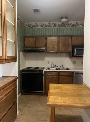 2813 1/2 Rio Grande Austin TX 78705