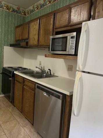 2813 1/2 Rio Grande Austin TX 78705