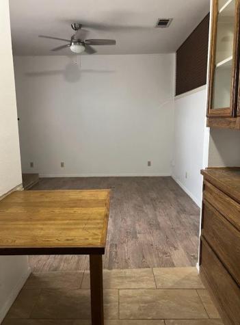 2813 1/2 Rio Grande Austin TX 78705