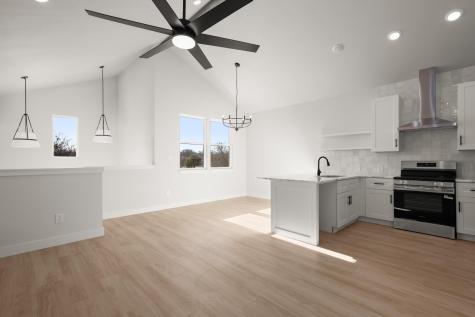 306 S Avenue P Marble Falls TX 78654