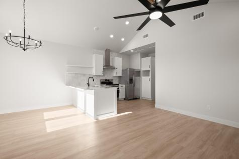 306 S Avenue P Marble Falls TX 78654