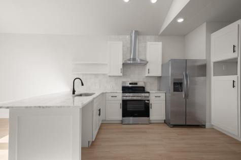 306 S Avenue P Marble Falls TX 78654