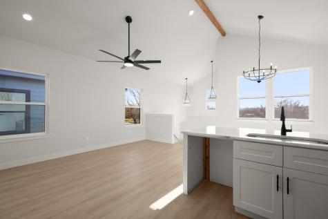 306 S Avenue P Marble Falls TX 78654