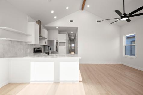 306 S Avenue P Marble Falls TX 78654