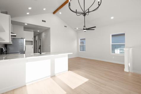 306 S Avenue P Marble Falls TX 78654