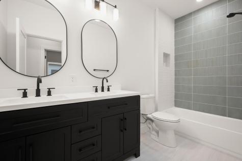 306 S Avenue P Marble Falls TX 78654