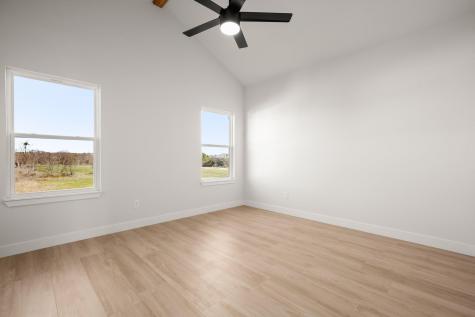 306 S Avenue P Marble Falls TX 78654