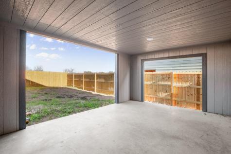 306 S Avenue P Marble Falls TX 78654