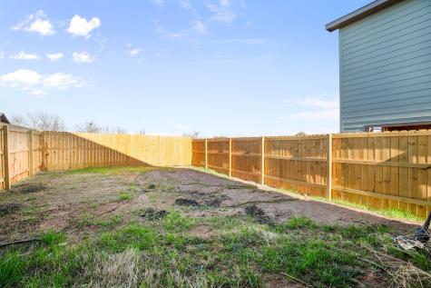 306 S Avenue P Marble Falls TX 78654