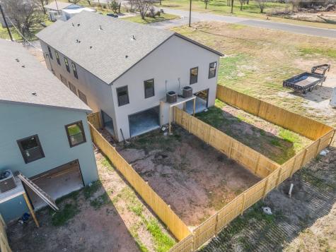 306 S Avenue P Marble Falls TX 78654