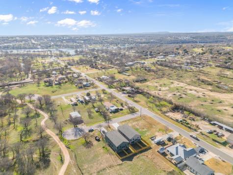 306 S Avenue P Marble Falls TX 78654
