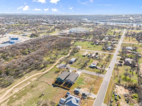 306 S Avenue P Marble Falls TX 78654