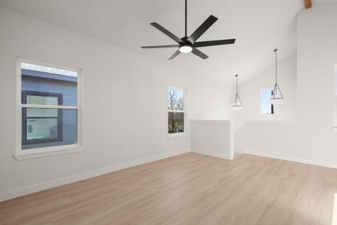 306 S Avenue P Marble Falls TX 78654