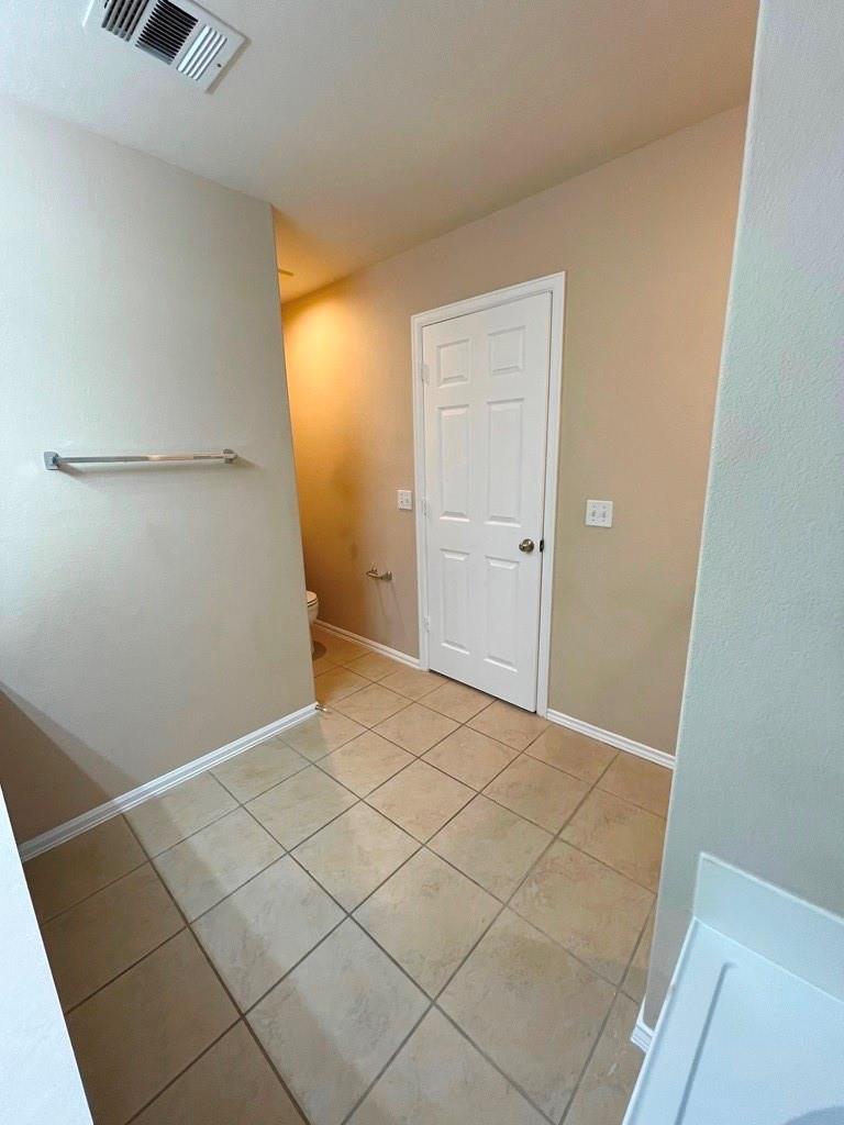 376 Spruce Drive Kyle TX 78640