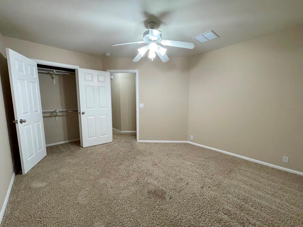 376 Spruce Drive Kyle TX 78640