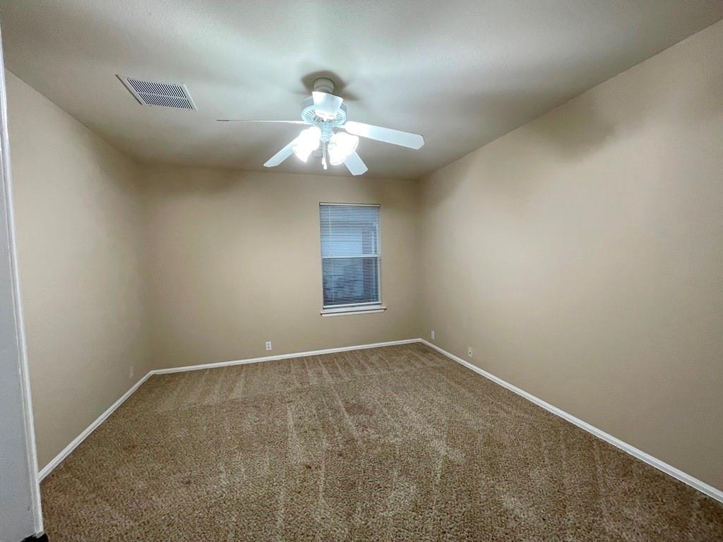 376 Spruce Drive Kyle TX 78640