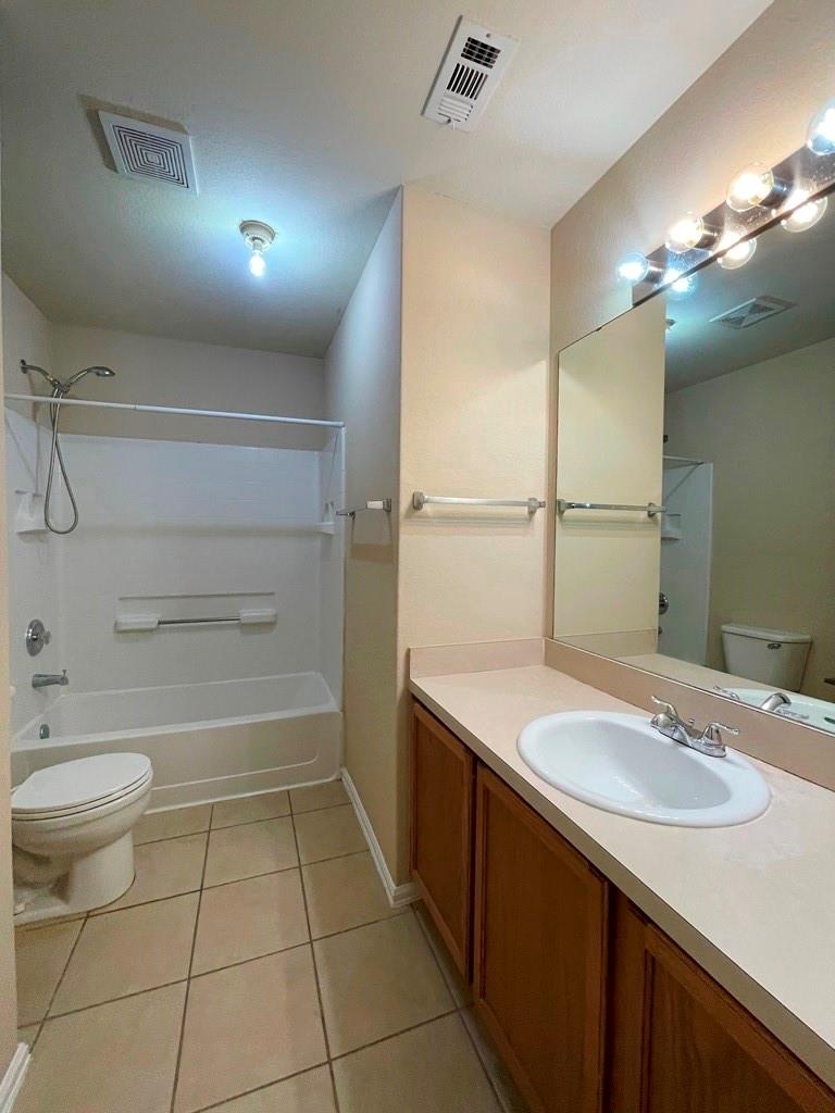 376 Spruce Drive Kyle TX 78640