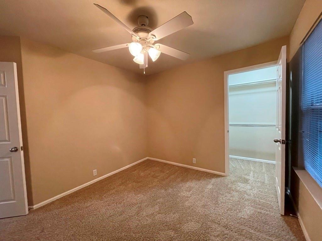 376 Spruce Drive Kyle TX 78640