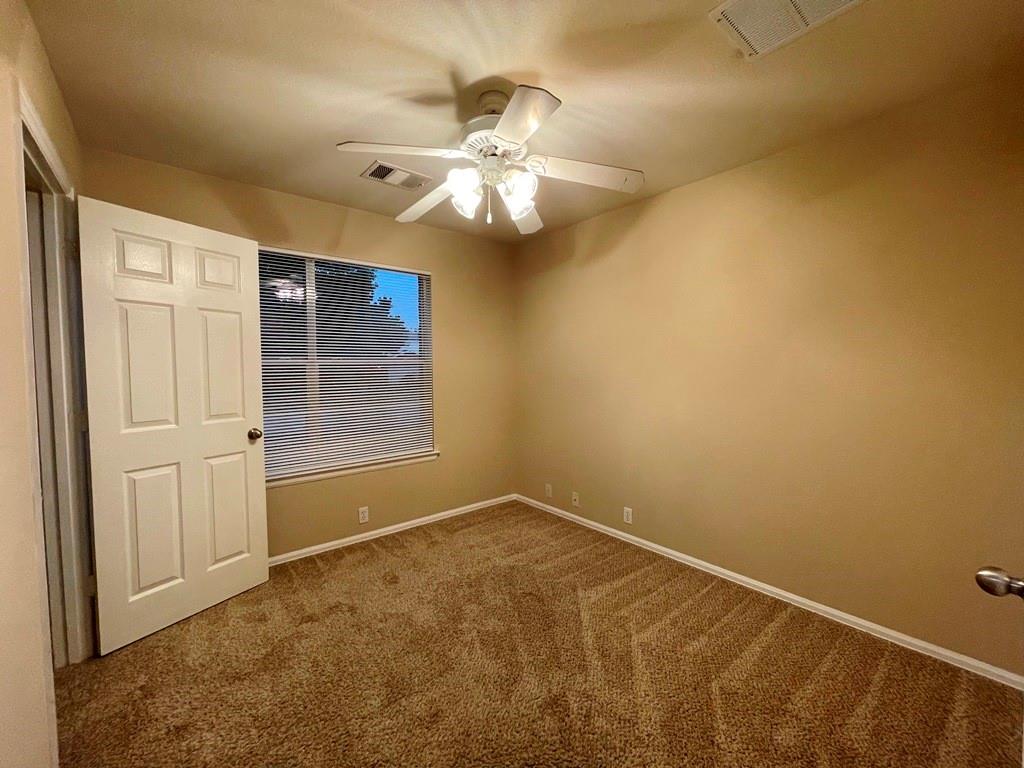 376 Spruce Drive Kyle TX 78640