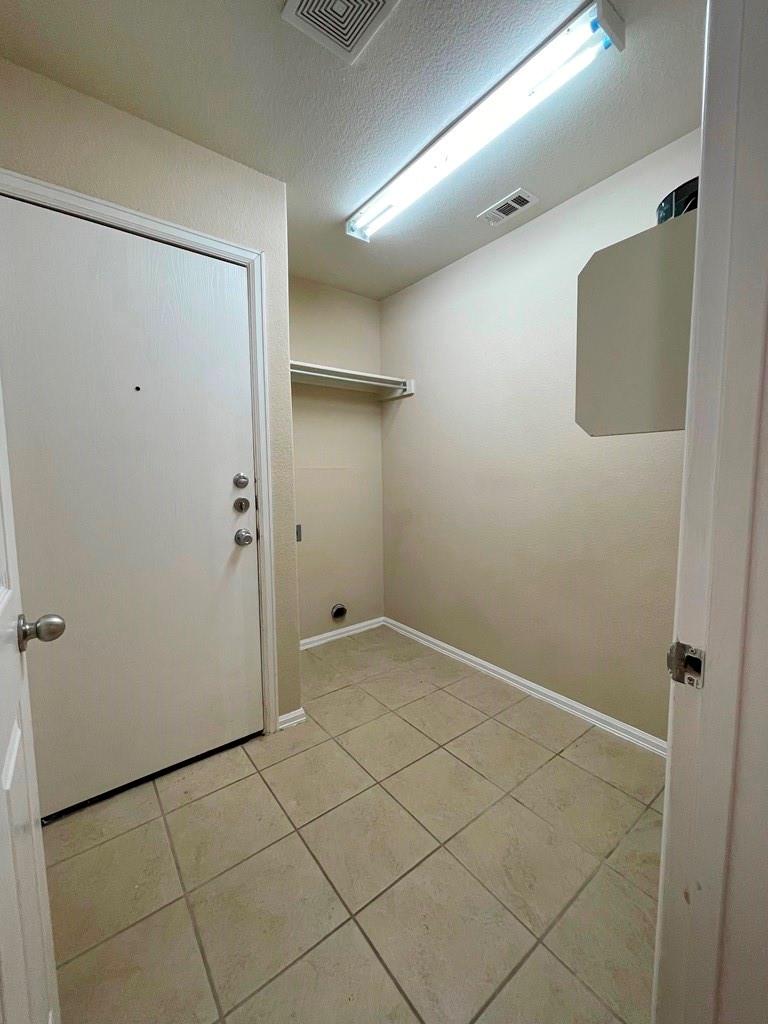376 Spruce Drive Kyle TX 78640