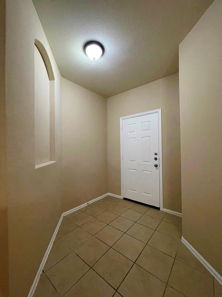 376 Spruce Drive Kyle TX 78640