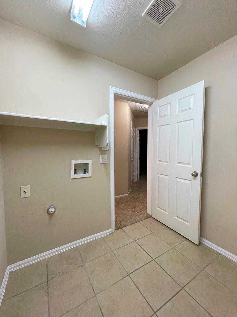376 Spruce Drive Kyle TX 78640