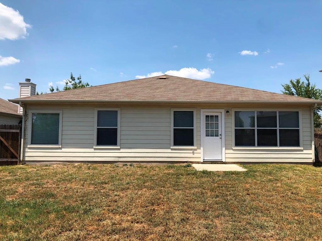 376 Spruce Drive Kyle TX 78640