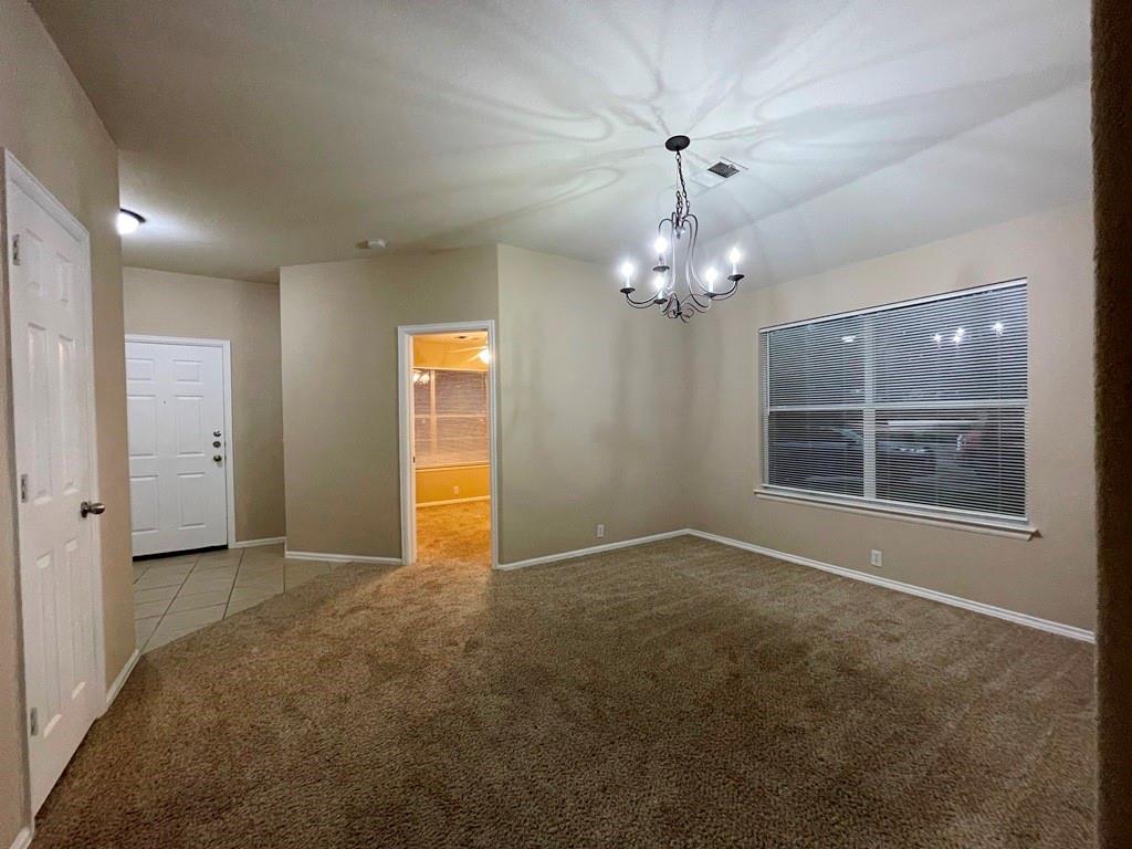 376 Spruce Drive Kyle TX 78640