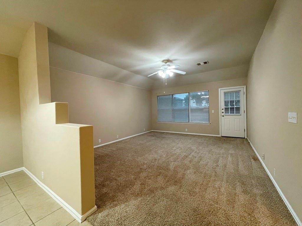 376 Spruce Drive Kyle TX 78640