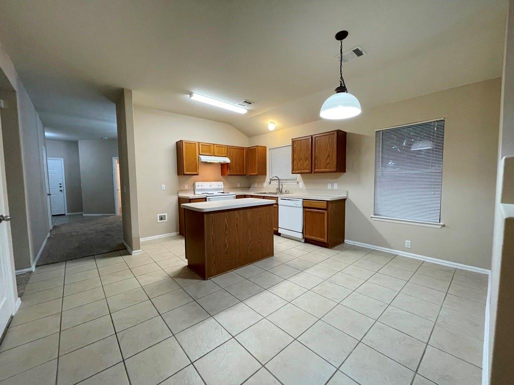 376 Spruce Drive Kyle TX 78640