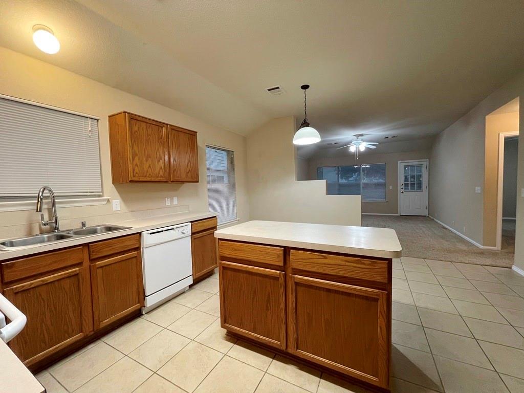 376 Spruce Drive Kyle TX 78640