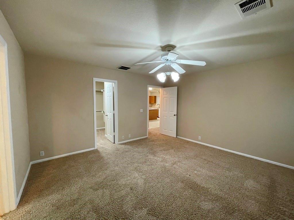 376 Spruce Drive Kyle TX 78640
