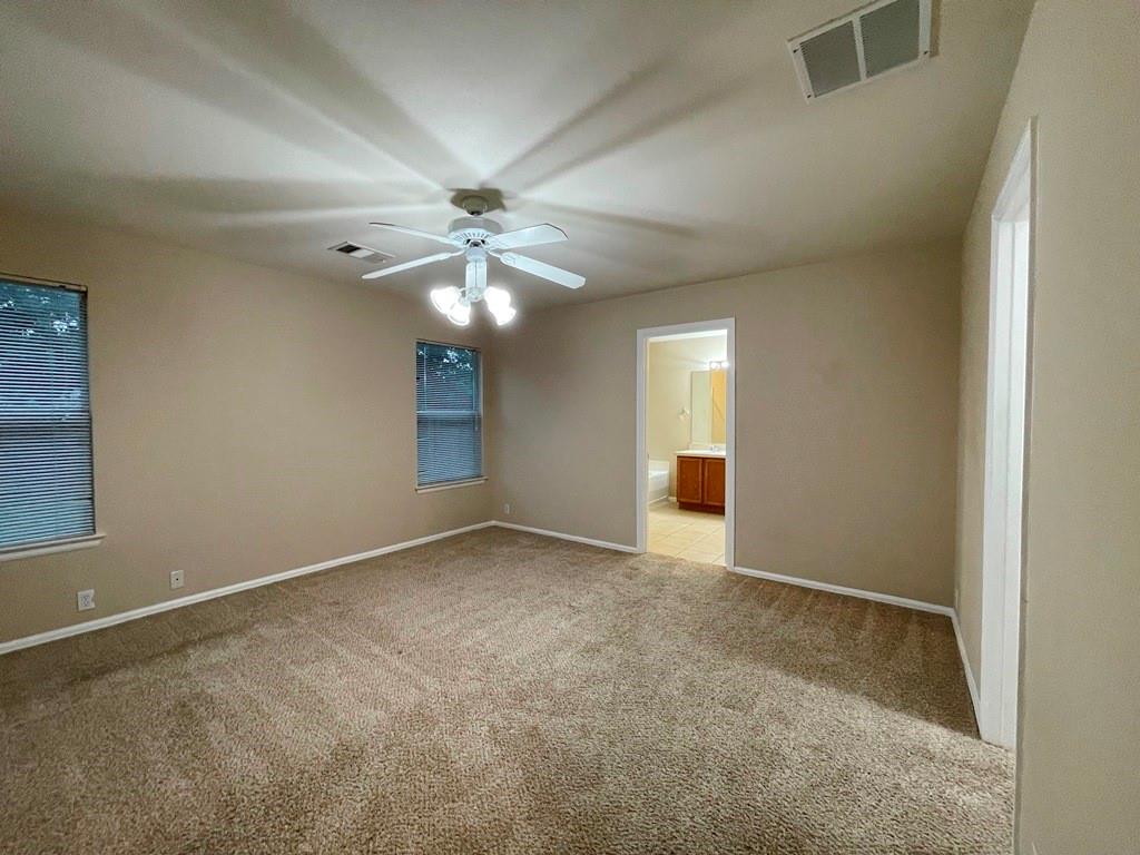 376 Spruce Drive Kyle TX 78640