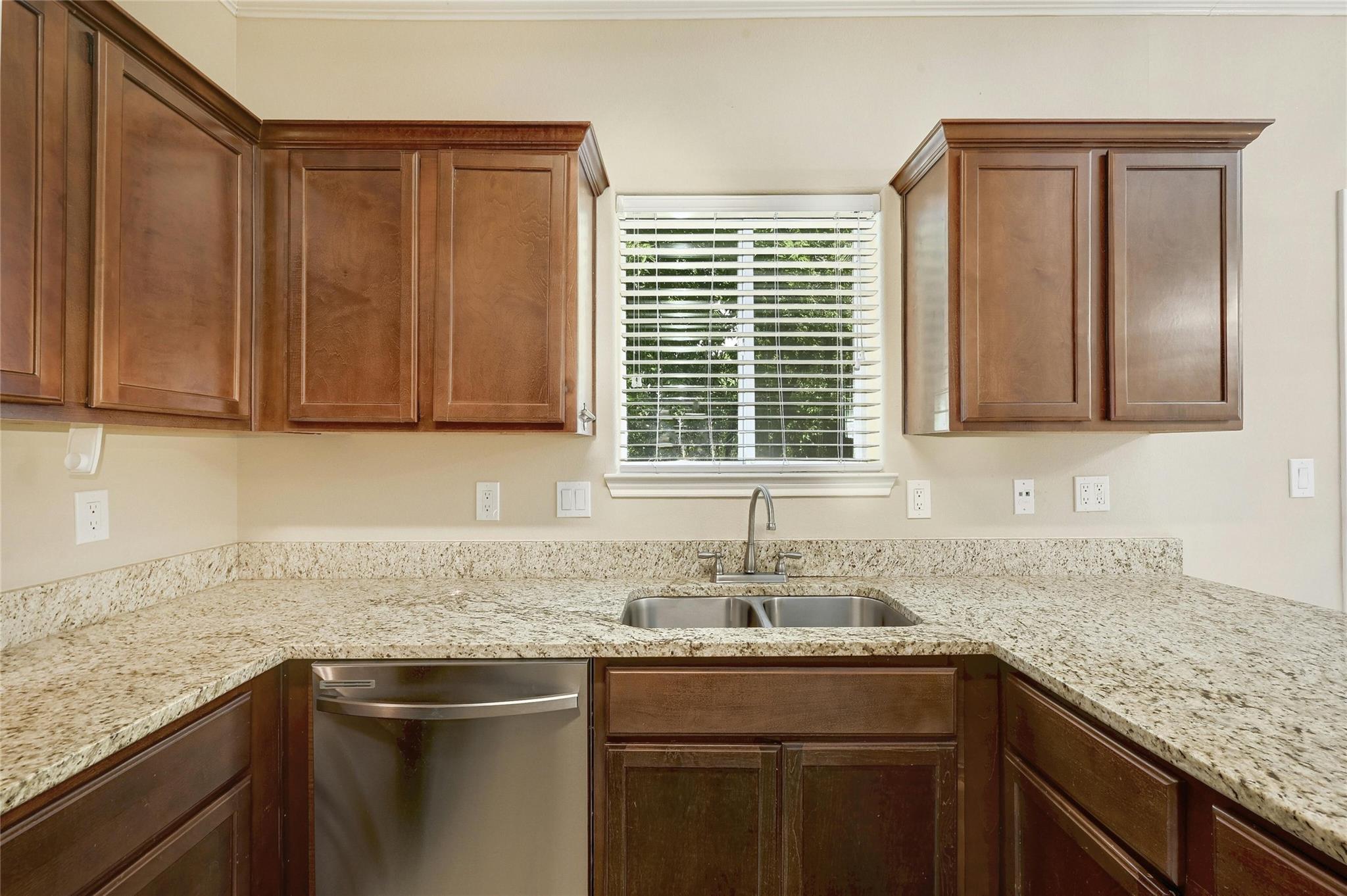 12230 Abbey Glen Lane Austin TX 78753
